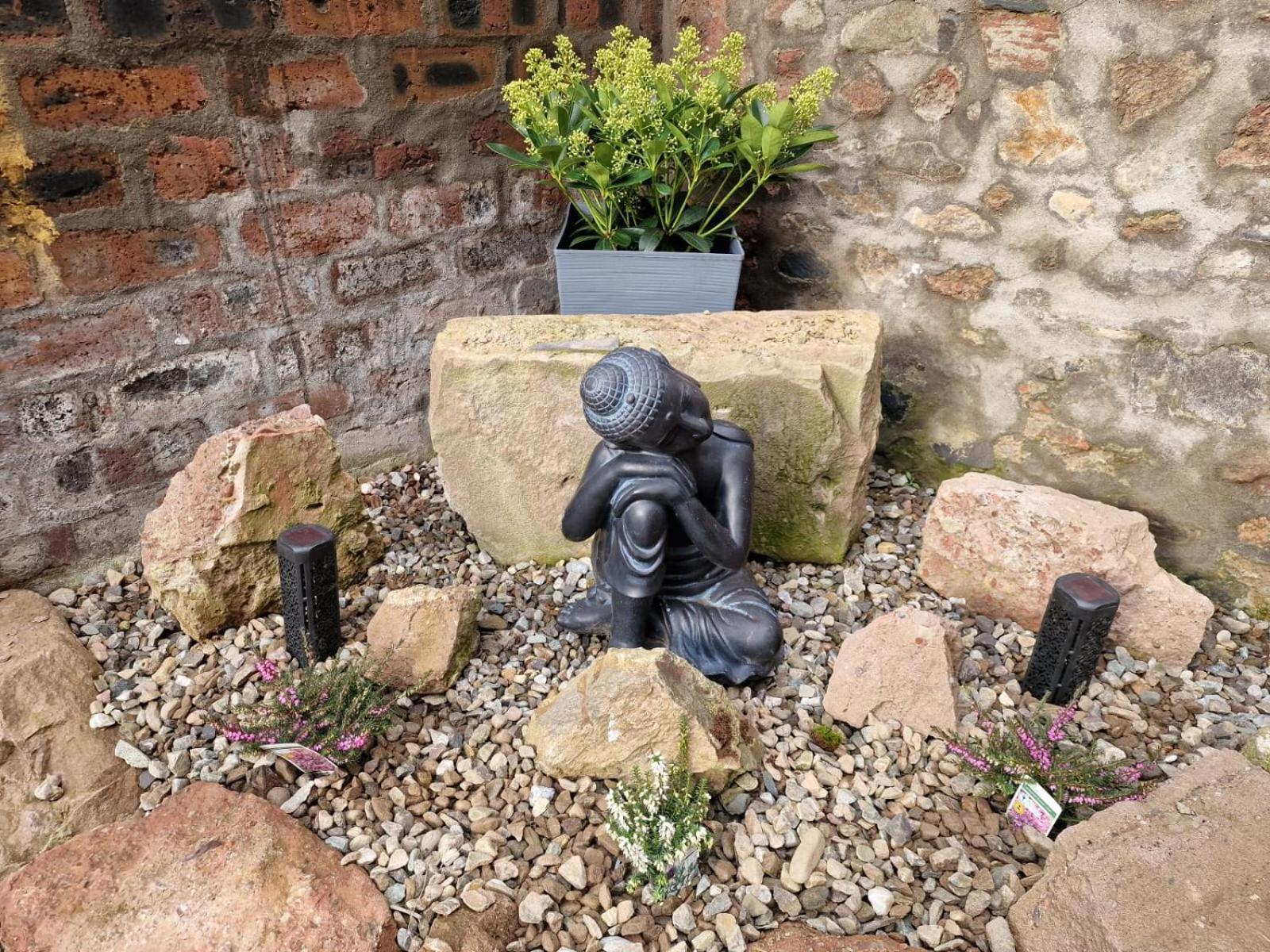 Grange8 Luxury Snug & Courtyard In Blairgowrie Lägenhet Blairgowrie and Rattray Exteriör bild